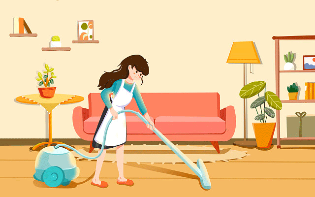 考研一科多少錢報名費（考研考試多少錢一門）-第1張圖片-考研之屋